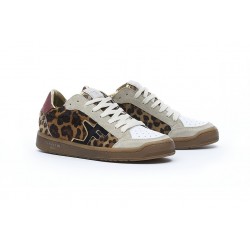 serafini leopard