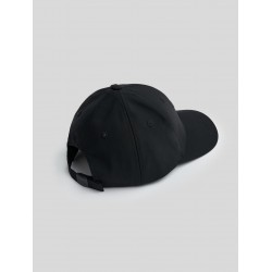 casquette fusalp