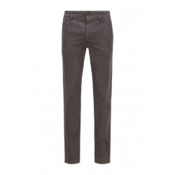 SCHINO SLIM32 CHARCOAL