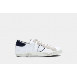 PHILIPPE MODEL Basket PRSX...
