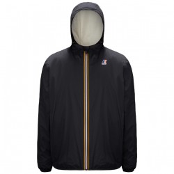 K-WAY Veste CLAUDE ORSETTO...