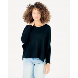 ABSOLUT CASHMERE Pull CHLOE...