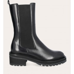 BILLI BI Bottes A3333...