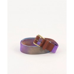 SESSUN Ceinture GITA...