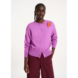 ESSENTIEL Cardigan DARLOW...