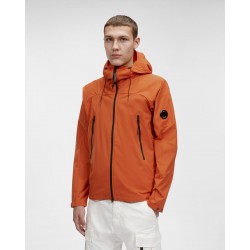 VESTE 003A004117A PRO-TEK...