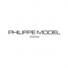 PHILIPPE MODEL