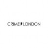 CRIME LONDON