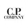 CP COMPANY