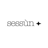 SESSUN