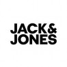 JACK & JONES