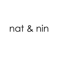 NAT & NIN