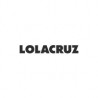 LOLA CRUZ