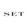 SET FASHION