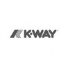 K-WAY